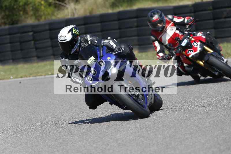 /46 11.08.2025 PADDYS-RACES-DAYS ADR/Starter-Hobby/30